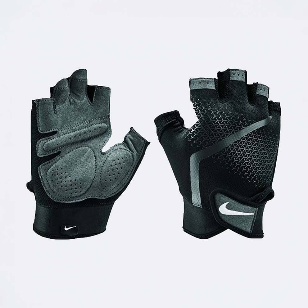 Training Gloves